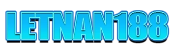 Logo LETNAN188